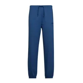 spodnie-diadora-pant-light-core-women-navy-m