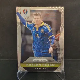 2016-panini-prizm-euro-soccer-2016-ruslan-rotan-ukraina-pr2