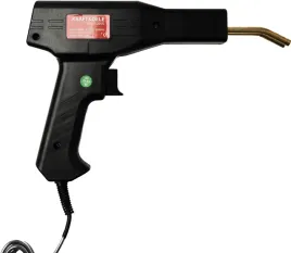 spawarka-zgrzewarka-do-plastiku-100w-kraftanddele-kd11296