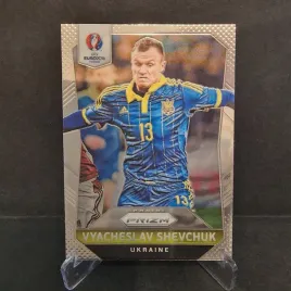 2016-panini-prizm-euro-soccer-2016-shevchuk-ukraina-pr2