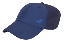 czapka-tenisowa-z-daszkiem-babolat-basic-granat