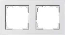 ramka-podwojna-gira-bialy