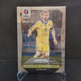 2016-panini-prizm-euro-soccer-2016-tymoshchuk-ukraina-pr2