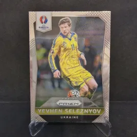 2016-panini-prizm-euro-soccer-2016-yevhen-seleznyov-ukraina-pr2