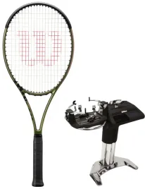 rakieta-tenisowa-wilson-blade-98s-18x16-v8-l4