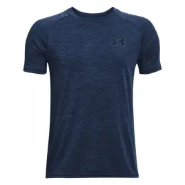 koszulka-under-armour-tech-2-0-boy-navy-xl-164