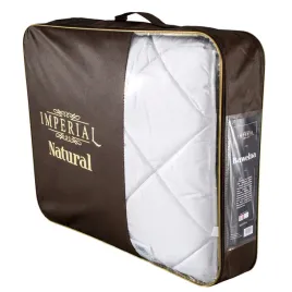 koldra-bawelniana-imperial-160x200