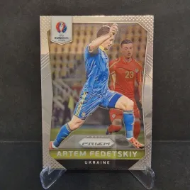 2016-panini-prizm-euro-soccer-2016-artem-fedetskiy-ukraina-pr2