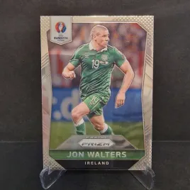 2016-panini-prizm-euro-soccer-2016-jon-walters-irlandia-pr2