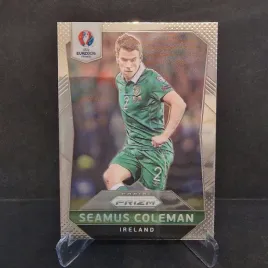 2016-panini-prizm-euro-soccer-2016-seamus-coleman-irlandia-pr2