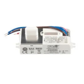 czujnik-ruchu-mah-pro-sensor-kanlux-do-opraw-mah