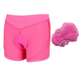 damskie-wyscielane-spodenki-rowerowe-3d