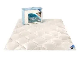 koldra-antyalergiczna-160x200-viking-plus-120-kg-ekrii-100percent-microfibra-amw