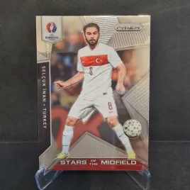 2016-panini-prizm-euro-soccer-2016-selcuk-inan-turcja-pr1
