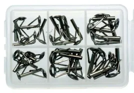 przelotka-szczytowa-saenger-sic-set-3