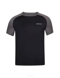 koszulka-babolat-play-crew-neck-tee-men-black-xl