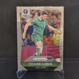 2016-panini-prizm-euro-soccer-2016-shane-long-irlandia-pr1