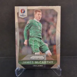 2016-panini-prizm-euro-soccer-2016-james-mccarthy-irlandia-pr1
