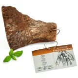 korzen-wrzosca-gryzak-naturalny-dla-psa-czysci-zeby-petmex-l-501g-700g-marka-petmex