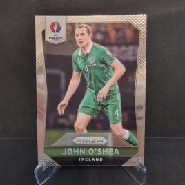 2016-panini-prizm-euro-soccer-2016-john-o-shea-irlandia-pr1