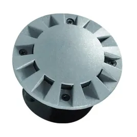 kanlux-roger-7280-lampa-gruntowa-led-1w-zimna-ip66-szara-aluminiowa