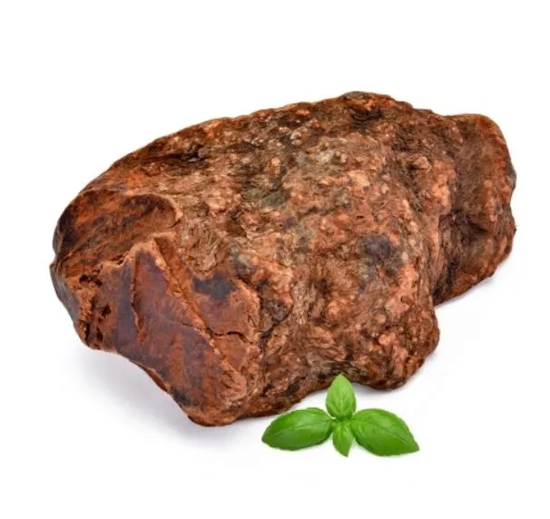 korzen-wrzosca-gryzak-naturalny-dla-psa-czysci-zeby-petmex-l-501g-700g-przeznaczenie-przysmaki-naturalne