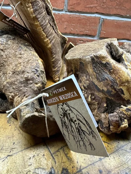 korzen-wrzosca-gryzak-naturalny-dla-psa-czysci-zeby-petmex-l-501g-700g-cechy-dodatkowe-bez-wyprawianej-skory-rawhide-free