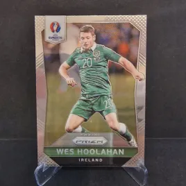 2016-panini-prizm-euro-soccer-2016-wes-hoolahan-irlandia-pr1