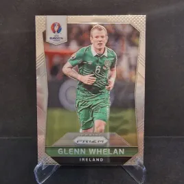 2016-panini-prizm-euro-soccer-2016-glenn-whelan-irlandia-pr1
