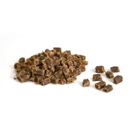 petmex-trenerki-miesne-z-wolowiny-500g-naturalne-przysmaki