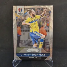 2016-panini-prizm-euro-soccer-2016-jimmy-durmaz-szwecja-pr1