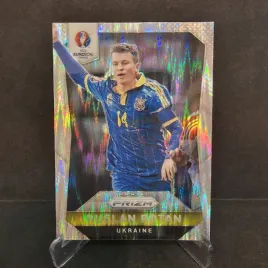 2016-panini-prizm-euro-soccer-2016-ruslan-rotan-ukraina-pr1