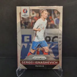 2016-panini-prizm-euro-soccer-2016-ignashevich-rosja-pr6