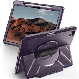 pancerne-etui-dexnor-do-ipad-air-13-6-gen-2024-ipad-air-13-7-gen-2025