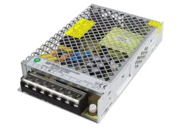 zasilacz-led-mpl-pos-150-12-c-125a-150w