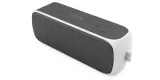 glosnik-bluetooth-bestbeans-beachgroove-nfc-ip54-marka-bez-marki