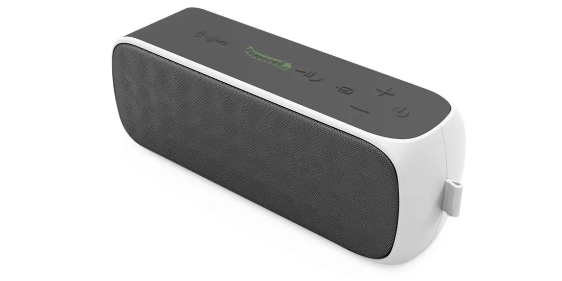 glosnik-bluetooth-bestbeans-beachgroove-nfc-ip54