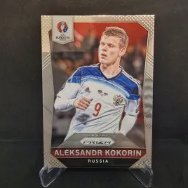 2016-panini-prizm-euro-soccer-2016-kokorin-rosja-pr6