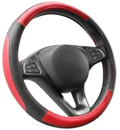 pokrowiec-na-kierownice-samochodowa-cofit-37-38cm