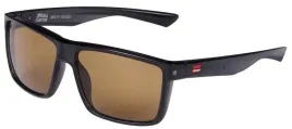 okulary-abu-garcia-eyewear-spike-stone-amber