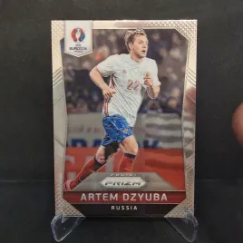 2016-panini-prizm-euro-soccer-2016-artem-dzyuba-rosja-pr6