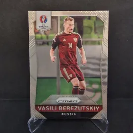 2016-panini-prizm-euro-soccer-2016-berezutskiy-rosja-pr6