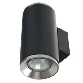 lampa-oprawa-kinkiet-nascienny-manchester-2-x-gu10