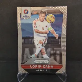 2016-panini-prizm-euro-soccer-2016-lorik-cana-albania-pr5
