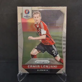 2016-panini-prizm-euro-soccer-2016-ermir-lenjani-albania-pr5