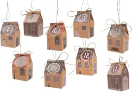 kalendarz-adwentowy-do-napelnienia-24-pudelka-domki-papierowe