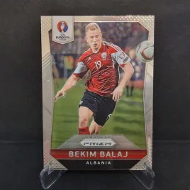 2016-panini-prizm-euro-soccer-2016-bekim-balaj-albania-pr5
