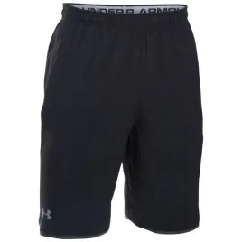 spodenki-under-armour-qualifier-woven-short-men-black-xl