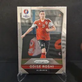 2016-panini-prizm-euro-soccer-2016-odise-roshi-albania-pr4