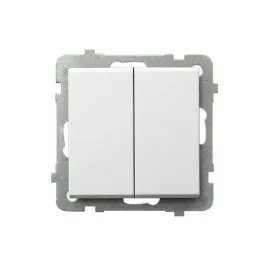 wylacznik-krzyzowy-klasyczny-ospel-bialy-lp-19r-m-00